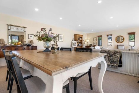 Photo of property in 9 Windermere Rise, Rototuna, Hamilton, 3210