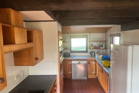 Photo of property in 378 Te Mata Road, Havelock North, 4294