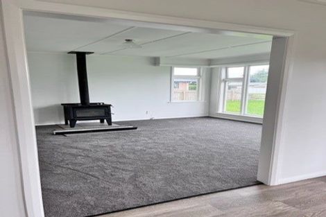 Photo of property in 28 Pitt Street, Pahiatua, 4910