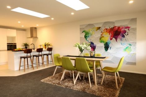 Photo of property in 5c Melia Place, Stanmore Bay, Whangaparaoa, 0932