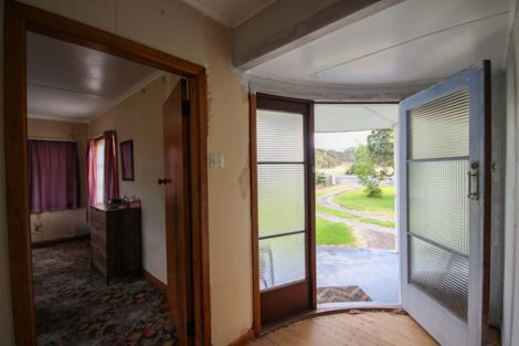 Photo of property in 5181 State Highway 12, Ruawai, 0592