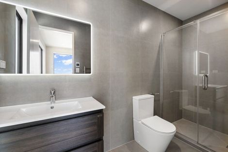 Photo of property in 1/45 Anzac Street, Takapuna, Auckland, 0622