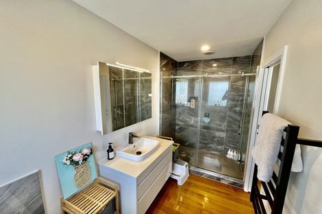 Photo of property in 136 Birkenhead Avenue, Birkenhead, Auckland, 0626