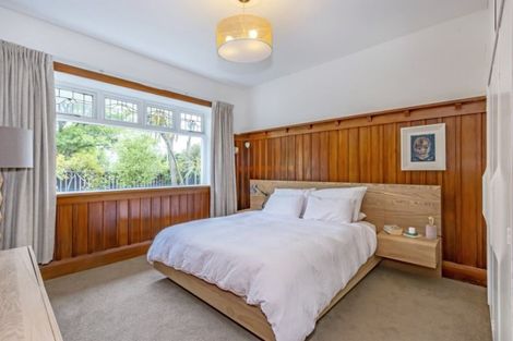 Photo of property in 1 Chancellor Street, Richmond, Christchurch, 8013