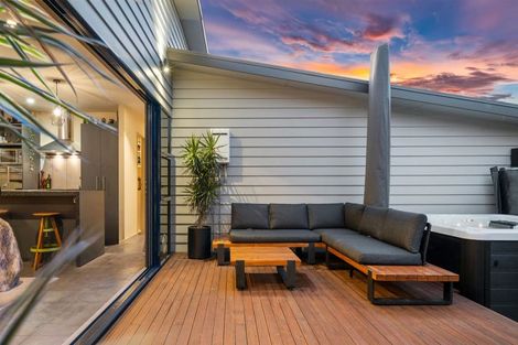 Photo of property in 16 Formosa Place, Pyes Pa, Tauranga, 3112