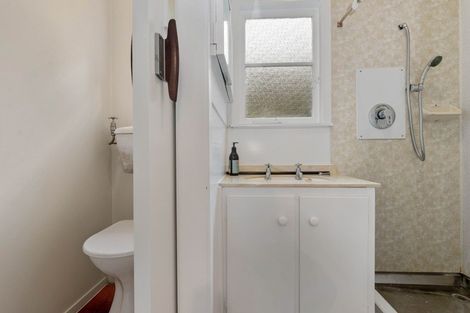 Photo of property in 9 Tumai Road, Lake Rotoma, Rotorua, 3074