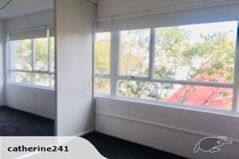Photo of property in 210/9 Sarawia Street, Newmarket, Auckland, 1052