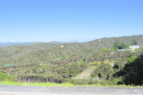 Photo of property in 31 Goffe Drive, Haruru, 0204