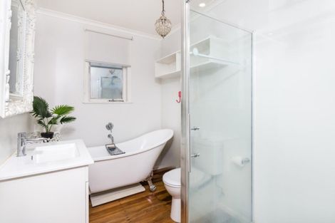 Photo of property in 7 Laughton Street, Taupo, 3330