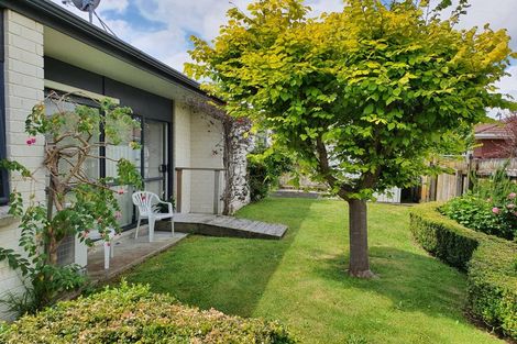 Photo of property in 60b Arawhata Road, Paraparaumu, 5032