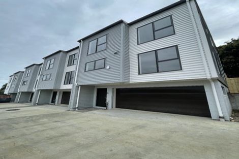 Photo of property in 77b Penrose Road, Mount Wellington, Auckland, 1060