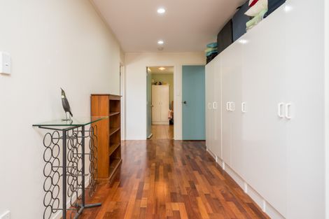 Photo of property in 94 Garbolino Road, Mangawhai, Kaiwaka, 0573