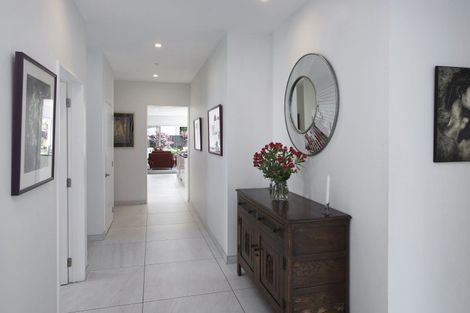 Photo of property in 2 Matisse Place, Burnside, Christchurch, 8053