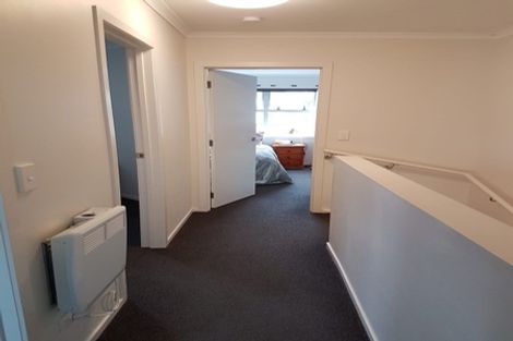 Photo of property in 53 Chiefs Court, Hamilton East, Hamilton, 3216