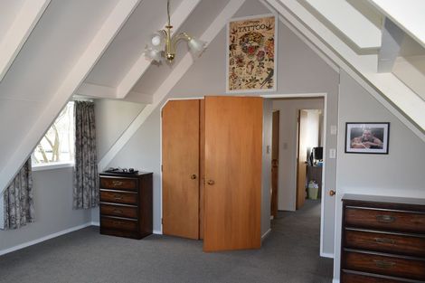 Photo of property in 22a Howick Road, Redwoodtown, Blenheim, 7201