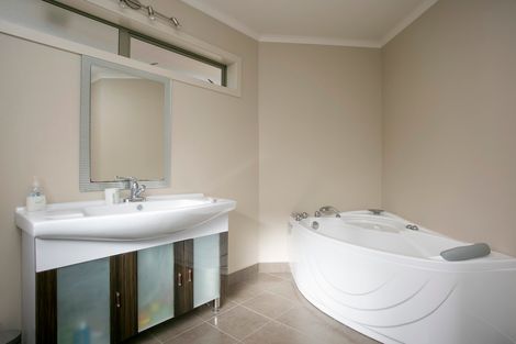 Photo of property in 145 Palmer Mill Road, Wairakei, Taupo, 3384