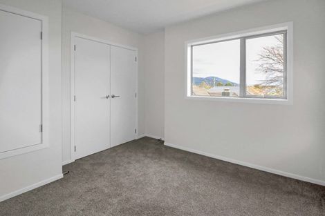 Photo of property in 3 Mcgrath Way, Taita, Lower Hutt, 5011