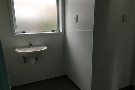 Photo of property in 466e Leith Street, North Dunedin, Dunedin, 9016