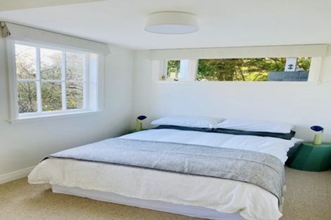 Photo of property in 33 Manchester Street, Melrose, Wellington, 6023