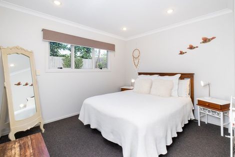 Photo of property in 6 Wellwood Terrace, Te Awanga, 4102