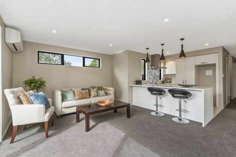 Photo of property in 38a Westminster Street, St Albans, Christchurch, 8014