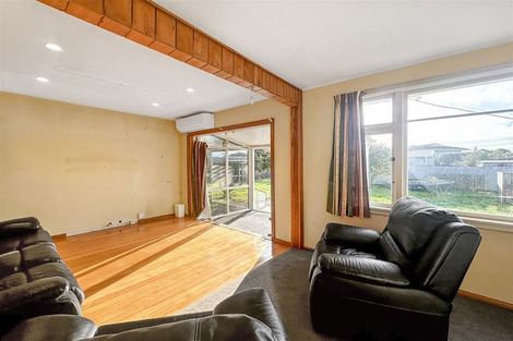 Photo of property in 14 O'briens Road, Sockburn, Christchurch, 8042