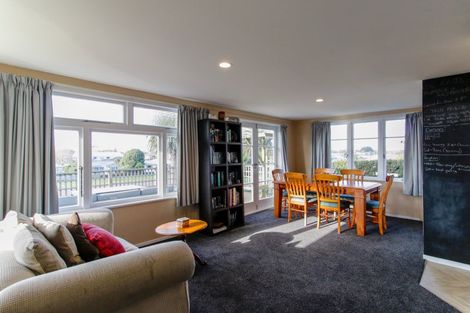 Photo of property in 20 Union Street, Foxton, 4814