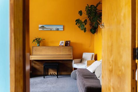 Photo of property in 37 Cannington Road, Maori Hill, Dunedin, 9010