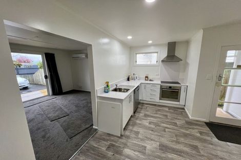 Photo of property in 36 Elizabeth Street, Victoria, Rotorua, 3010