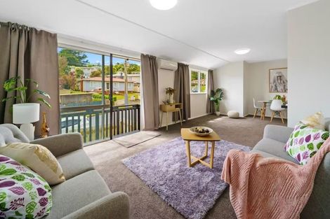 Photo of property in 74 Hampshire Street, Cannons Creek, Porirua, 5024