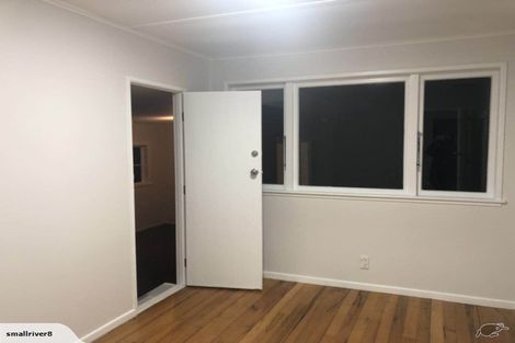 Photo of property in 328 Swanson Road, Henderson, Auckland, 0610