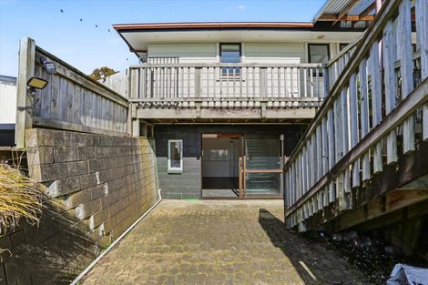 Photo of property in 1341 State Highway 2, Pongakawa, 3189