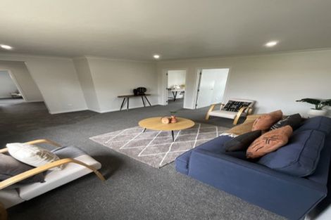 Photo of property in 723 Park Road, Te Awamutu, 3800