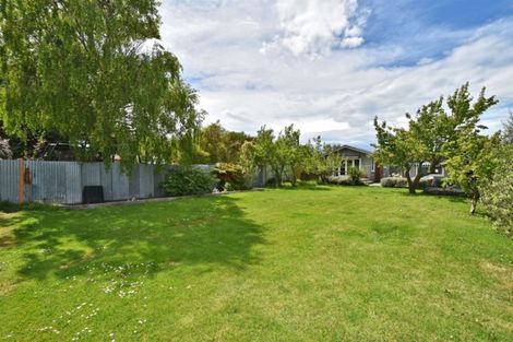 Photo of property in 136 Lonsdale Street, New Brighton, Christchurch, 8083