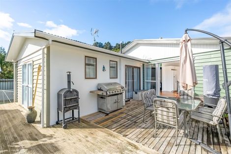 Photo of property in 23 Molloys Road, Te Marua, Upper Hutt, 5018