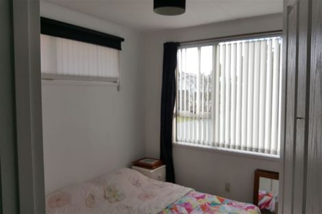 Photo of property in 4 Timaru Road, Waimate, 7924