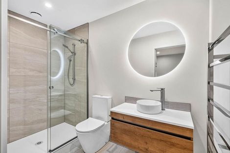 Photo of property in 5/1 Teddy Street, Whitiora, Hamilton, 3200