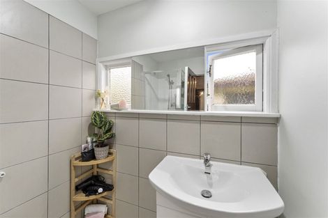 Photo of property in 6 Bletsoe Avenue, Spreydon, Christchurch, 8024