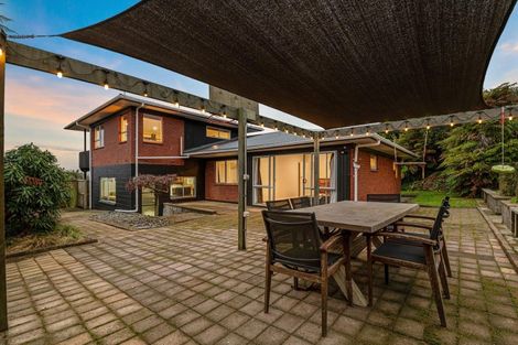 Photo of property in 3 Henare Place, Tihiotonga, Rotorua, 3015