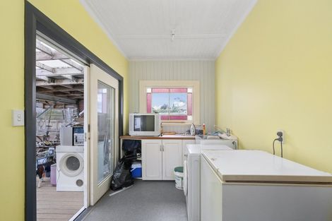 Photo of property in 35 South Street, Taumarunui, 3920