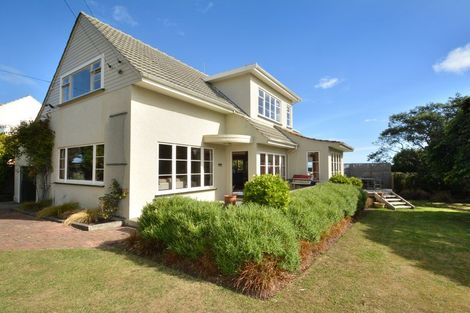 Photo of property in 13 Aytoun Street, Shiel Hill, Dunedin, 9013