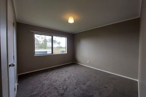 Photo of property in 352b Ngongotaha Road, Ngongotaha, Rotorua, 3010