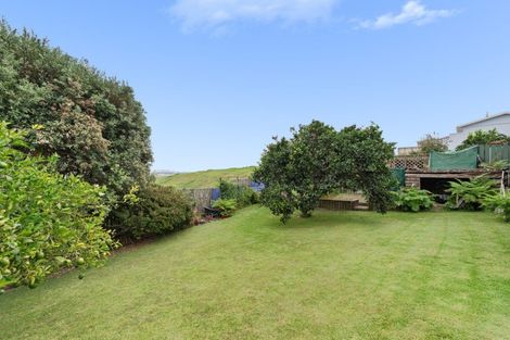 Photo of property in 48 Arawa Avenue, Maketu, Te Puke, 3189