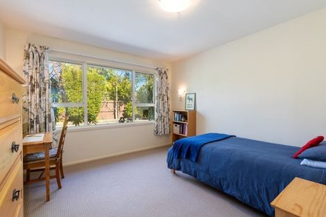 Photo of property in 159 Waimairi Road, Ilam, Christchurch, 8041