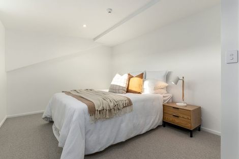 Photo of property in 2/210 Saint Asaph Street, Christchurch Central, Christchurch, 8011