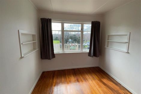 Photo of property in 115 Purnell Street, College Estate, Whanganui, 4500