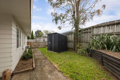 Photo of property in 13a Gilfillan Drive, Katikati, 3129