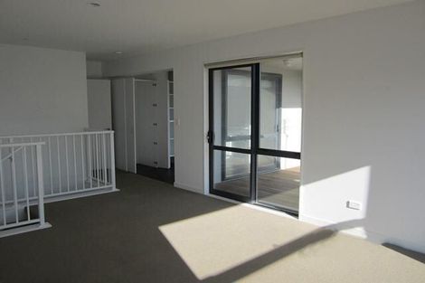 Photo of property in 3/81 Bordesley Street, Phillipstown, Christchurch, 8011