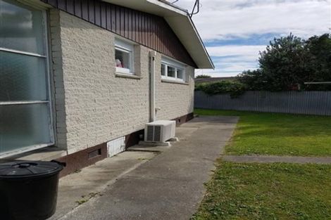 Photo of property in 25 Len Davis Terrace, Pirimai, Napier, 4112
