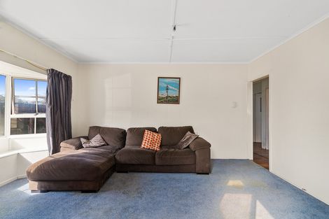 Photo of property in 360 Clayton Road, Pukehangi, Rotorua, 3015